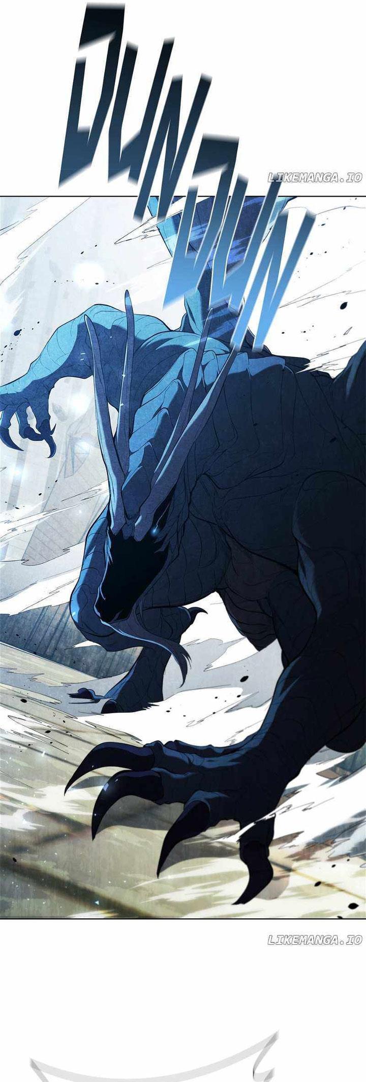 image-komik-i-regressed-as-the-duke-chapter-104-19/48