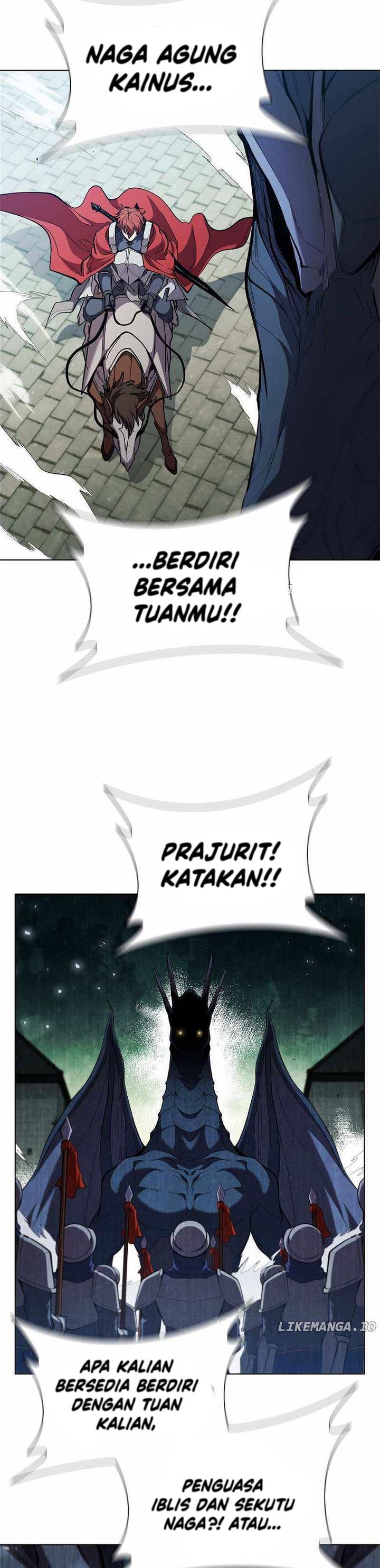 image-komik-i-regressed-as-the-duke-chapter-104-20/48