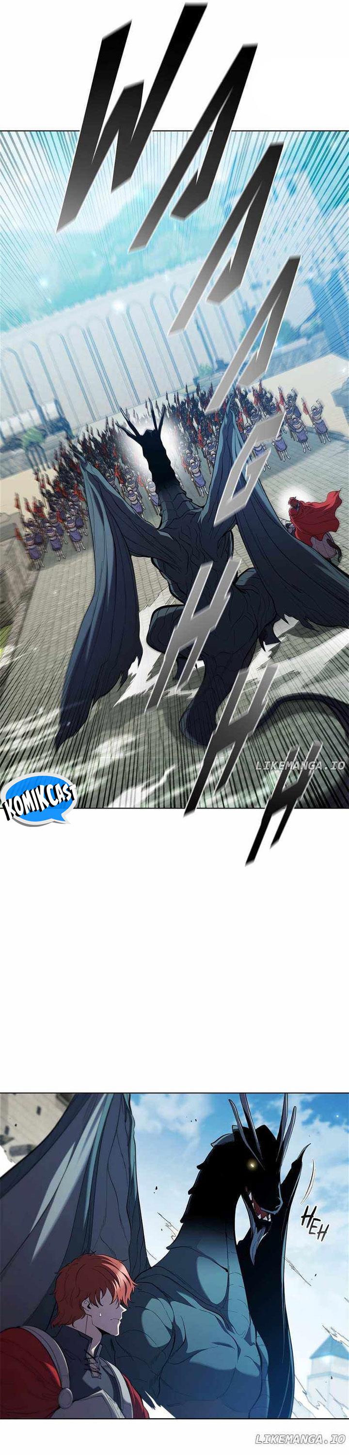 image-komik-i-regressed-as-the-duke-chapter-104-23/48