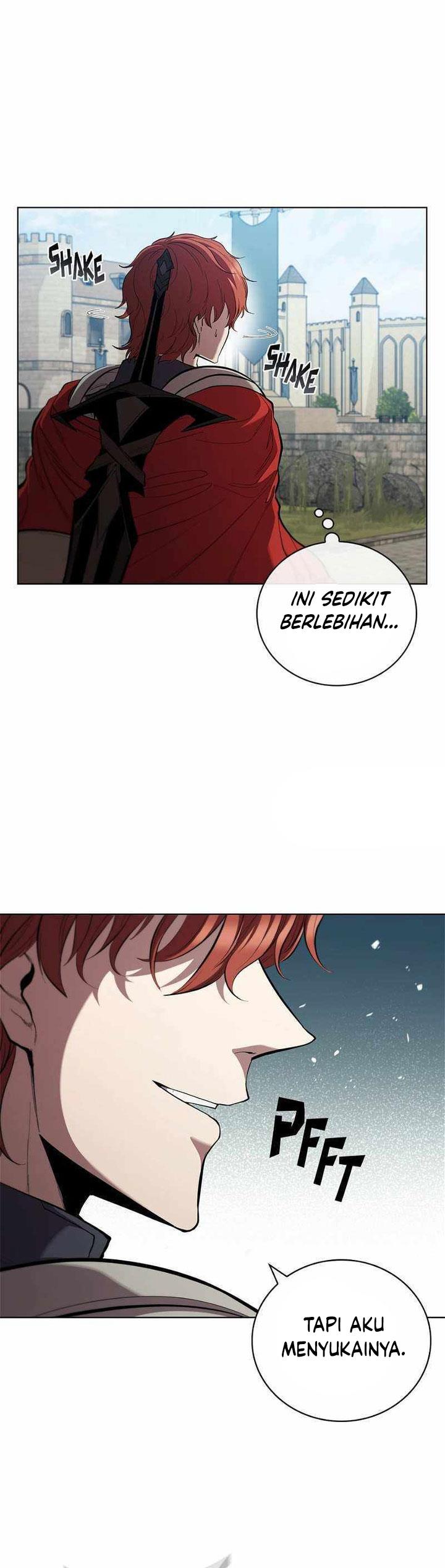 image-komik-i-regressed-as-the-duke-chapter-104-24/48