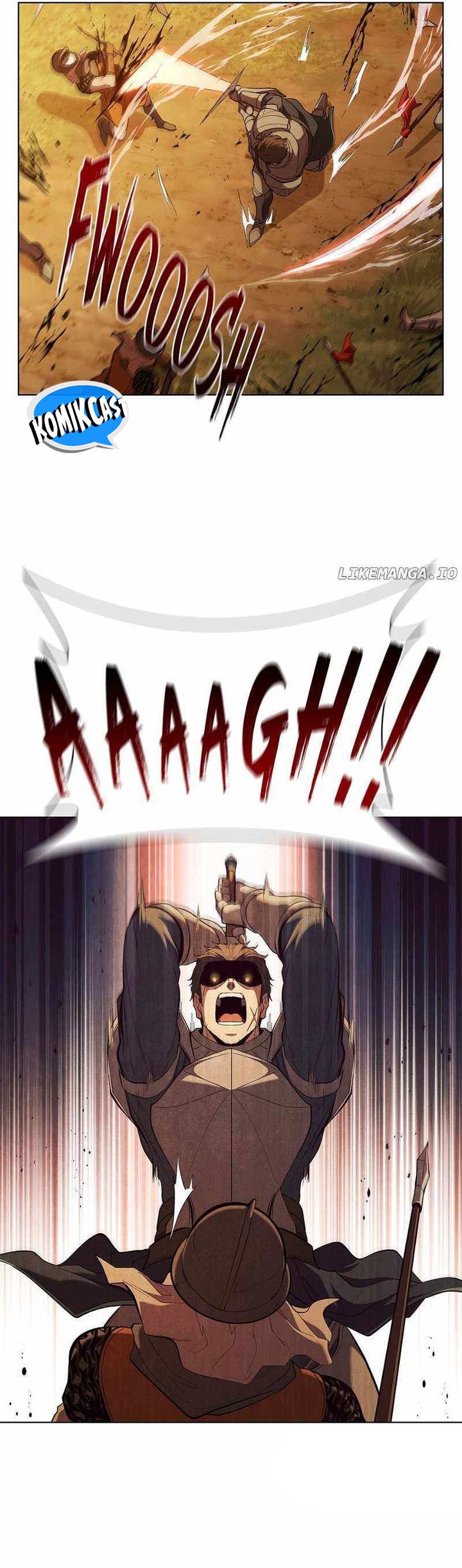 image-komik-i-regressed-as-the-duke-chapter-104-28/48