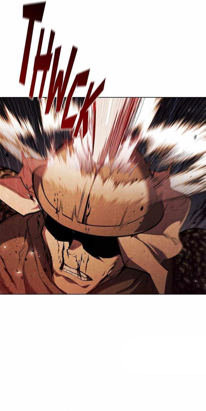 image-komik-i-regressed-as-the-duke-chapter-104-29/48