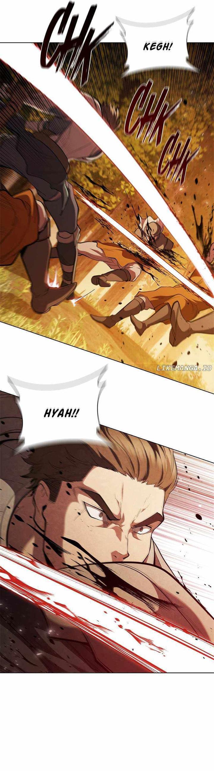 image-komik-i-regressed-as-the-duke-chapter-104-30/48