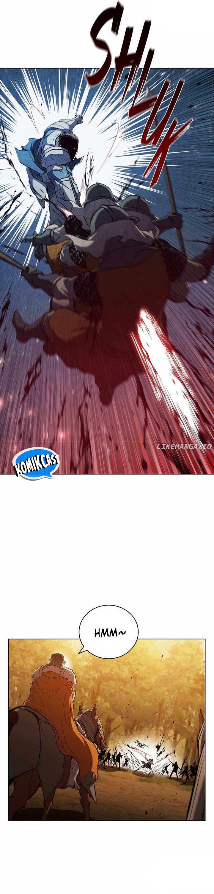 image-komik-i-regressed-as-the-duke-chapter-104-31/48