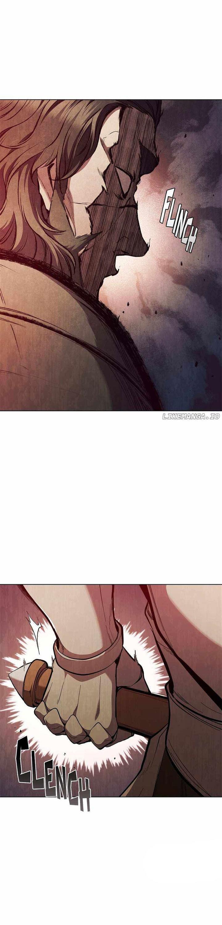 image-komik-i-regressed-as-the-duke-chapter-104-32/48