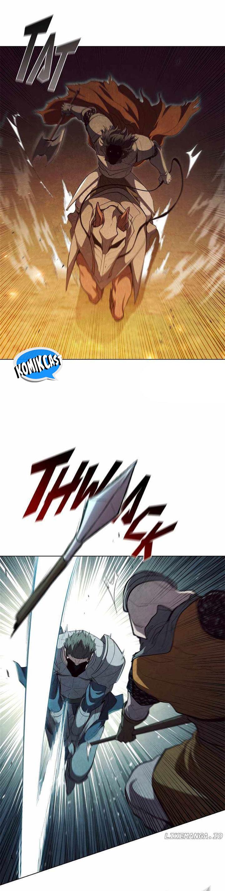 image-komik-i-regressed-as-the-duke-chapter-104-33/48