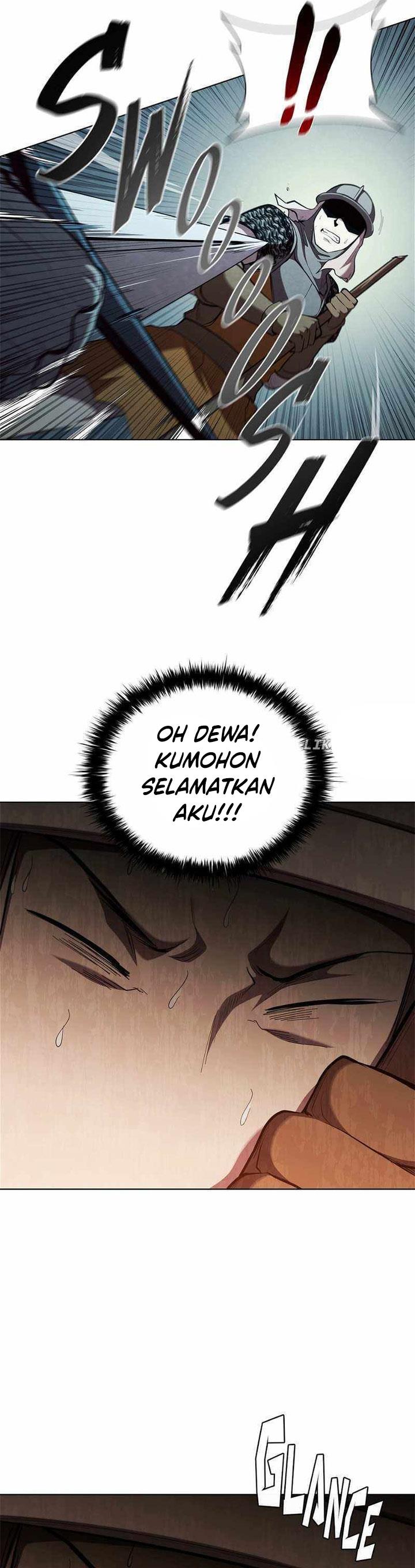 image-komik-i-regressed-as-the-duke-chapter-104-34/48