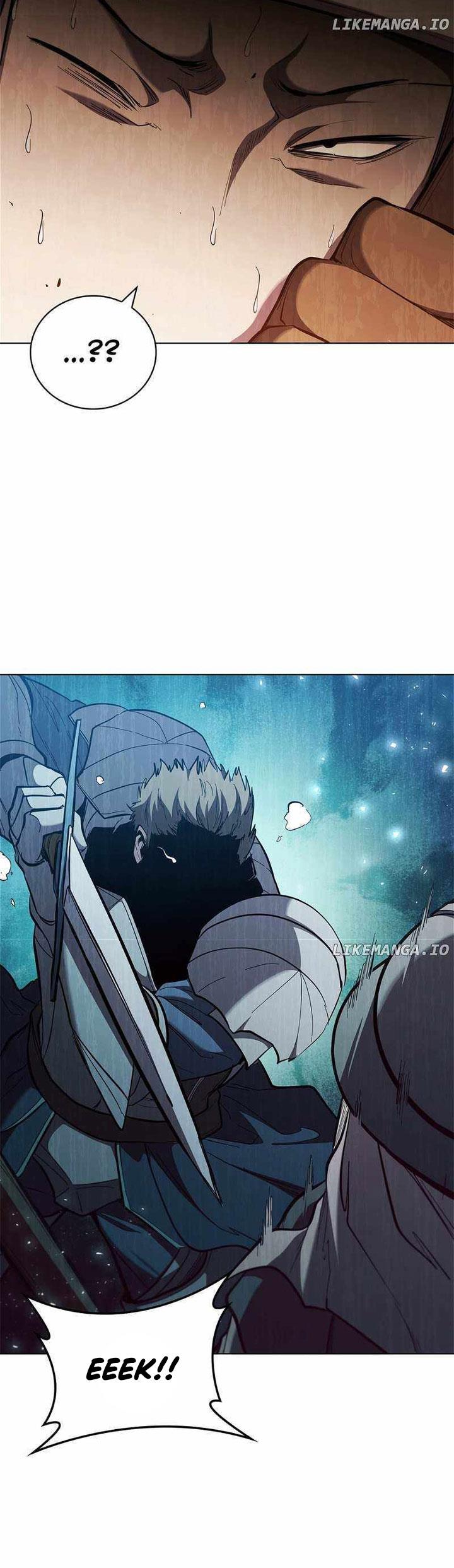 image-komik-i-regressed-as-the-duke-chapter-104-35/48