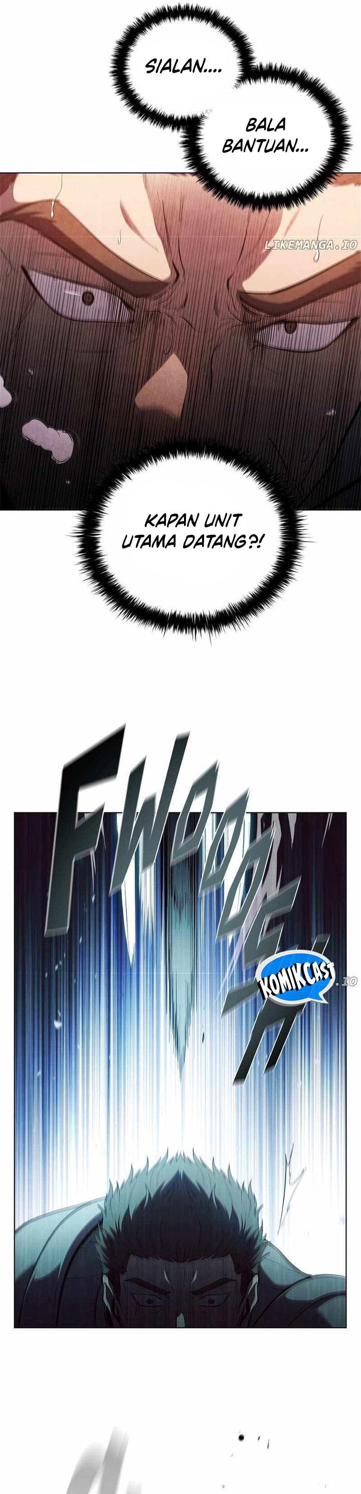 image-komik-i-regressed-as-the-duke-chapter-104-36/48