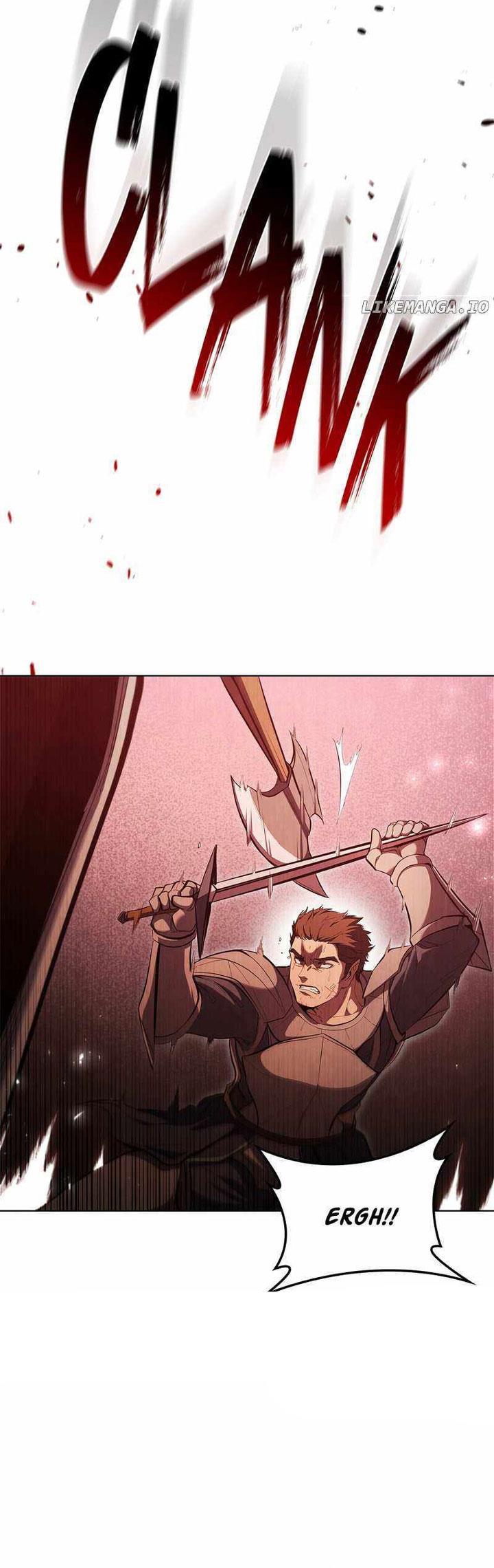 image-komik-i-regressed-as-the-duke-chapter-104-37/48