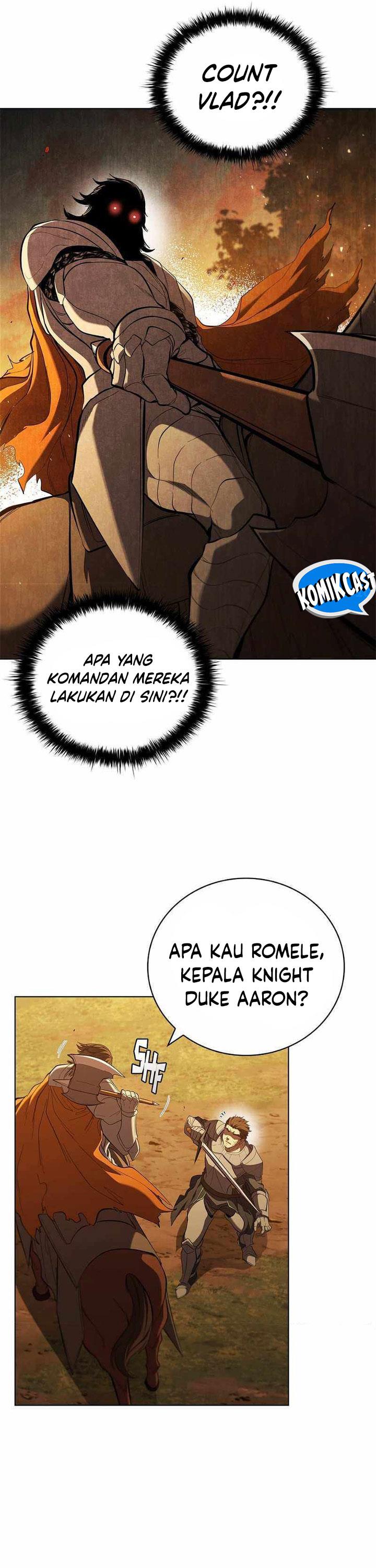 image-komik-i-regressed-as-the-duke-chapter-104-38/48