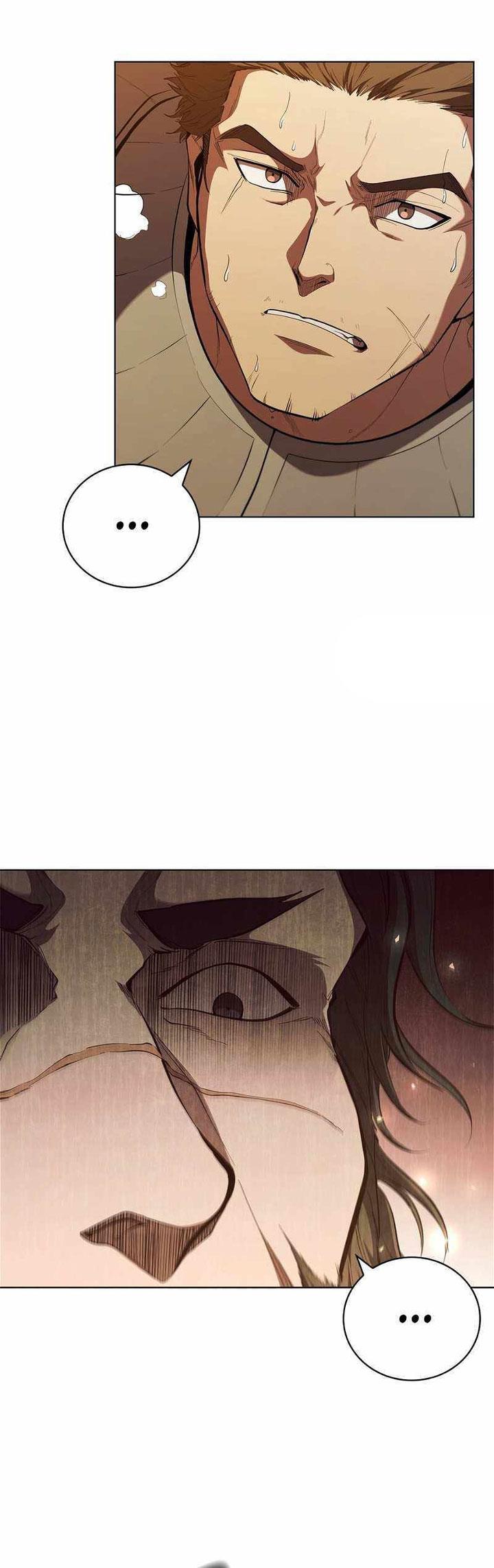 image-komik-i-regressed-as-the-duke-chapter-104-39/48