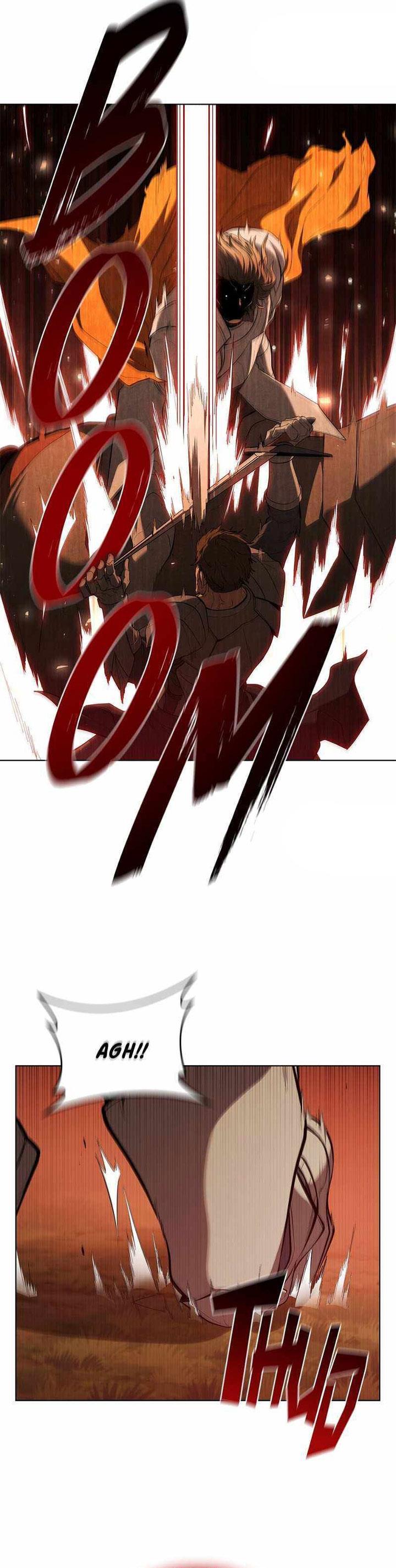 image-komik-i-regressed-as-the-duke-chapter-104-40/48