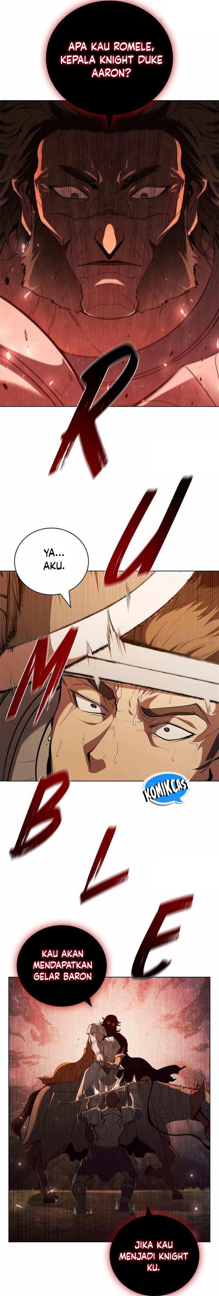 image-komik-i-regressed-as-the-duke-chapter-104-41/48