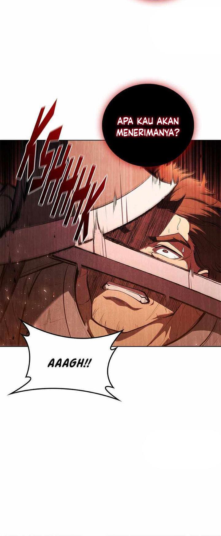 image-komik-i-regressed-as-the-duke-chapter-104-42/48