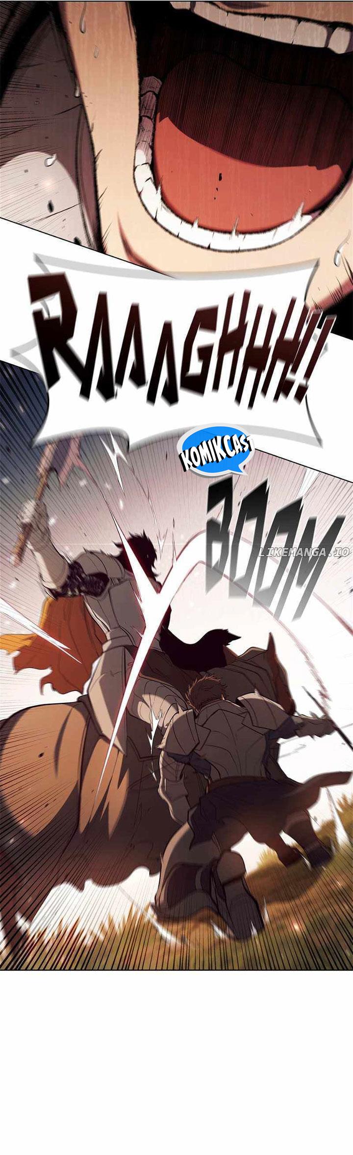 image-komik-i-regressed-as-the-duke-chapter-104-43/48