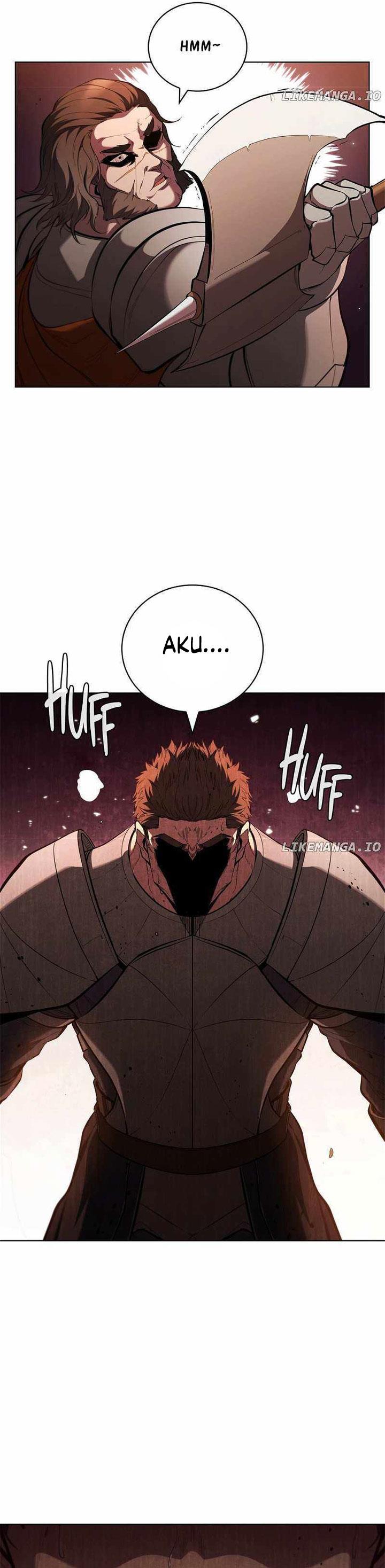 image-komik-i-regressed-as-the-duke-chapter-104-44/48