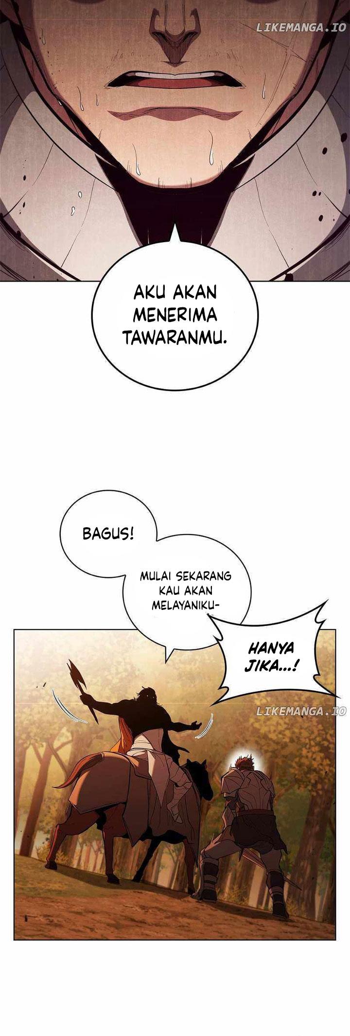 image-komik-i-regressed-as-the-duke-chapter-104-45/48