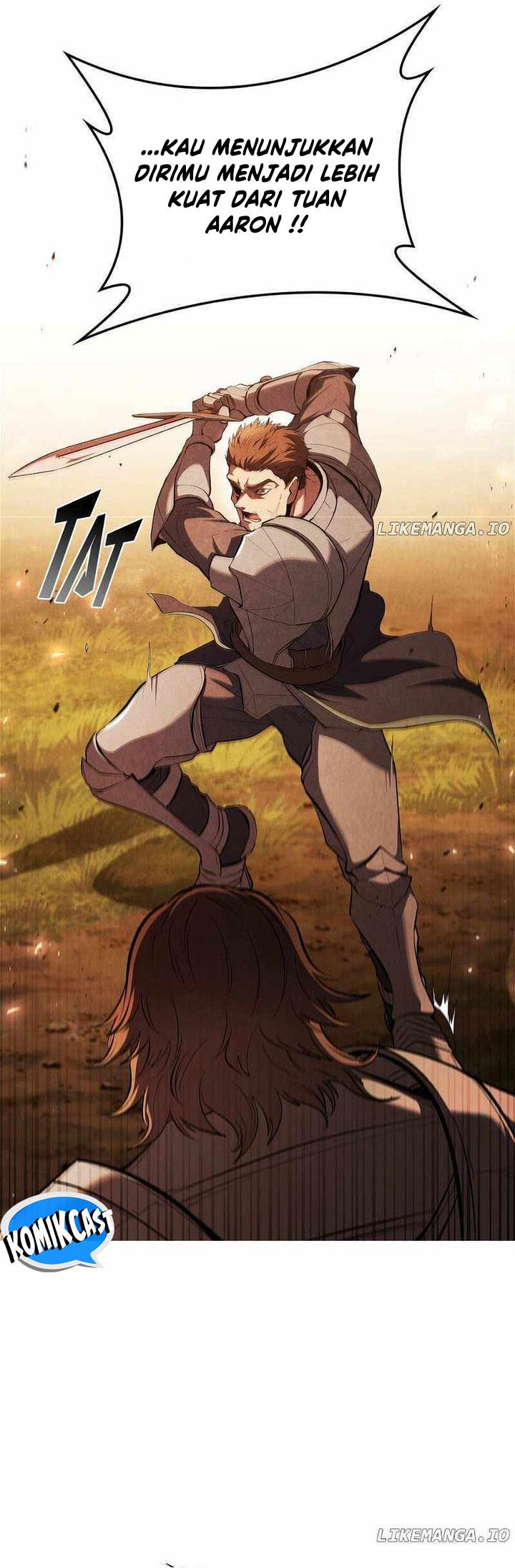 image-komik-i-regressed-as-the-duke-chapter-104-46/48