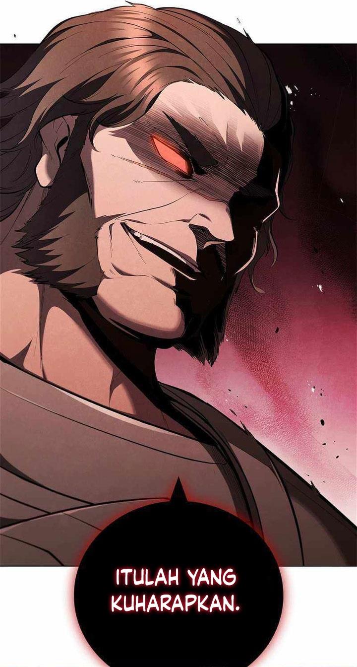 image-komik-i-regressed-as-the-duke-chapter-104-47/48