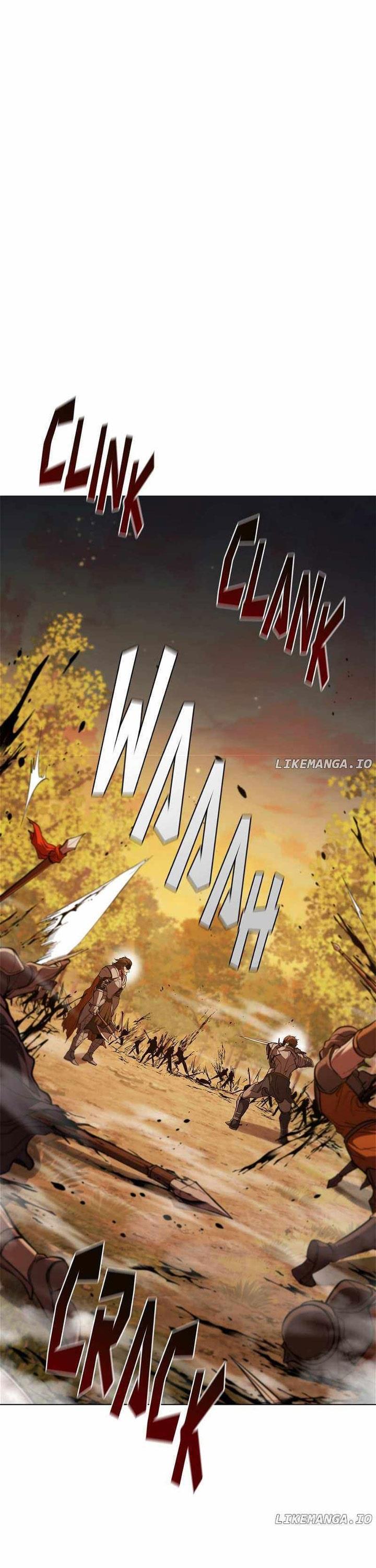 image-komik-i-regressed-as-the-duke-chapter-105-0/47