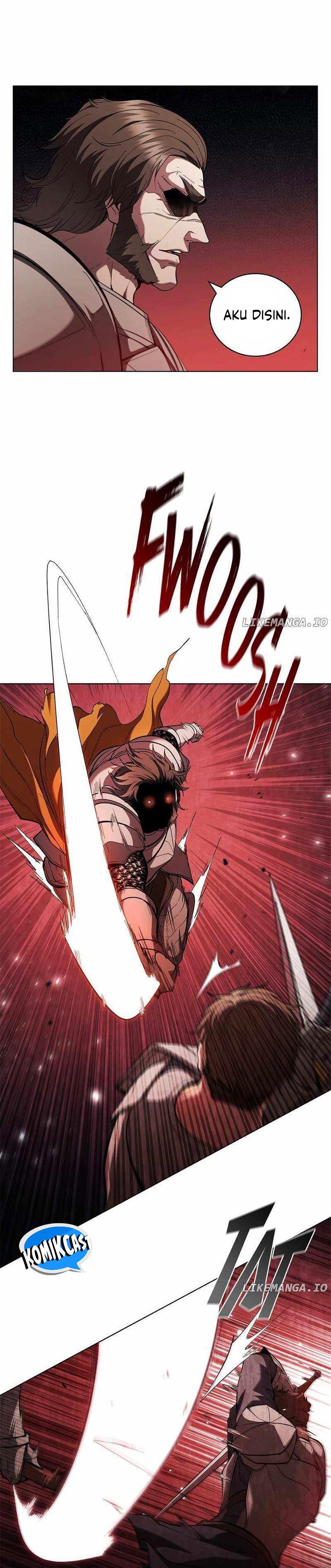 image-komik-i-regressed-as-the-duke-chapter-105-1/47