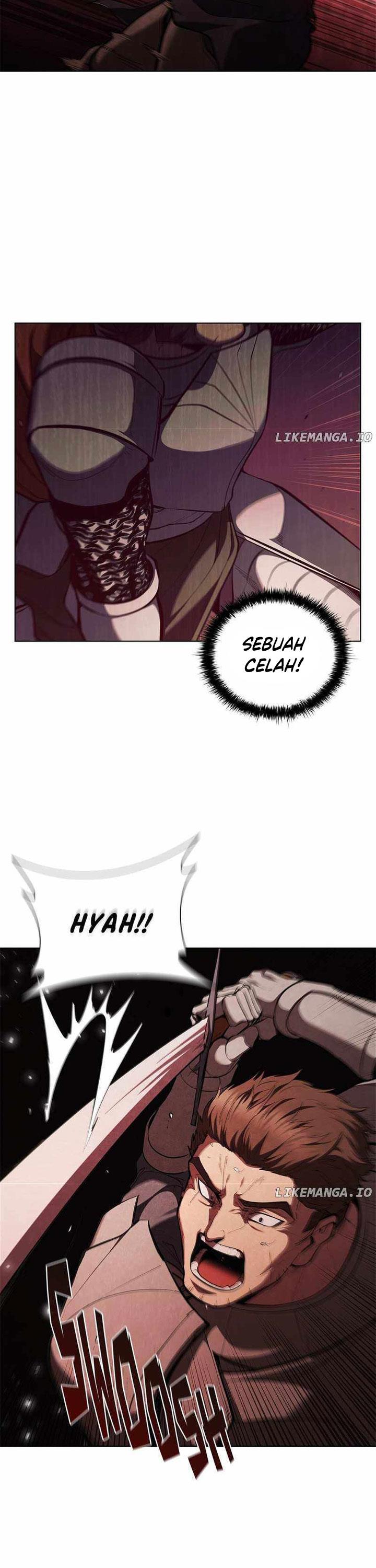 image-komik-i-regressed-as-the-duke-chapter-105-2/47