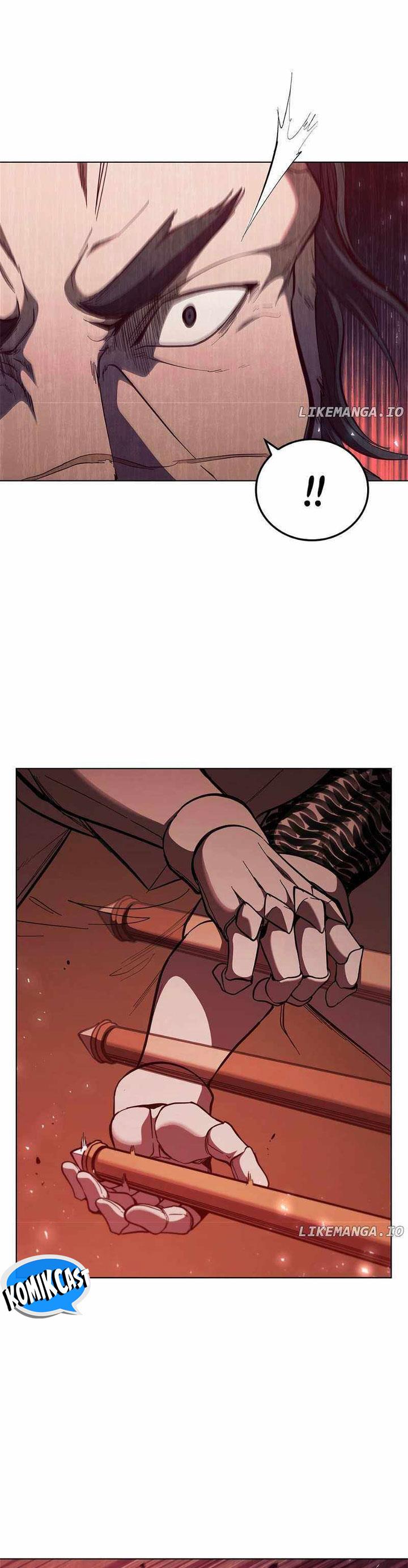 image-komik-i-regressed-as-the-duke-chapter-105-3/47