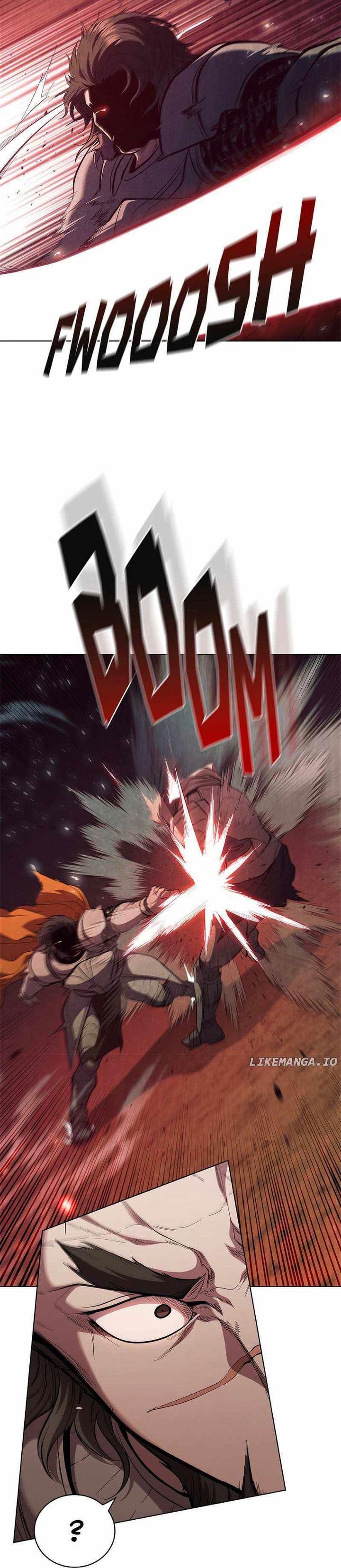 image-komik-i-regressed-as-the-duke-chapter-105-4/47