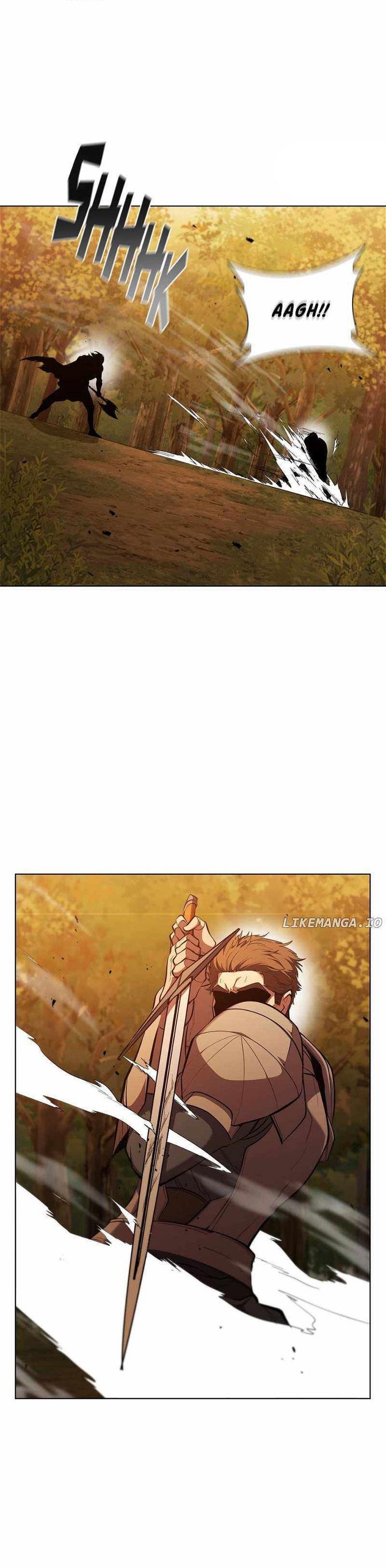 image-komik-i-regressed-as-the-duke-chapter-105-5/47