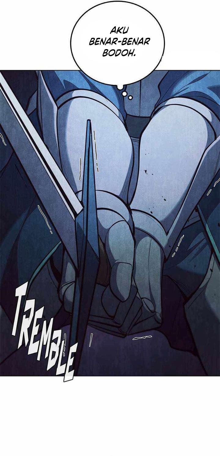 image-komik-i-regressed-as-the-duke-chapter-105-7/47