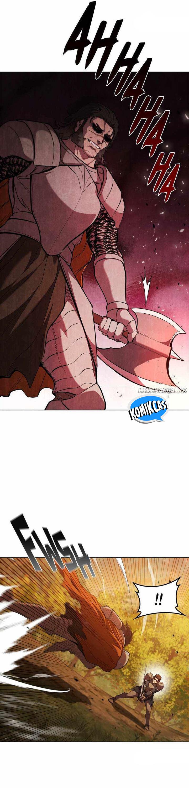 image-komik-i-regressed-as-the-duke-chapter-105-8/47