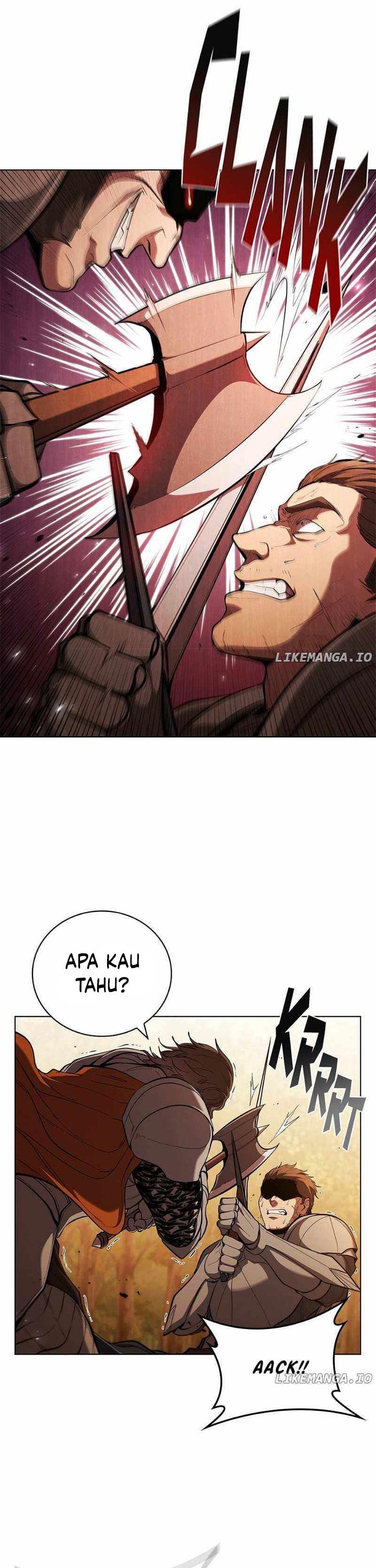 image-komik-i-regressed-as-the-duke-chapter-105-9/47