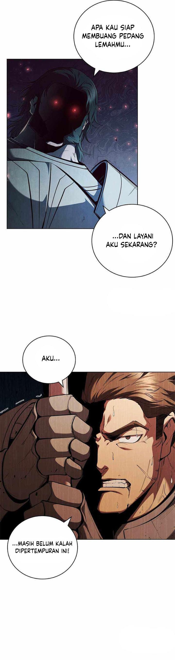 image-komik-i-regressed-as-the-duke-chapter-105-12/47