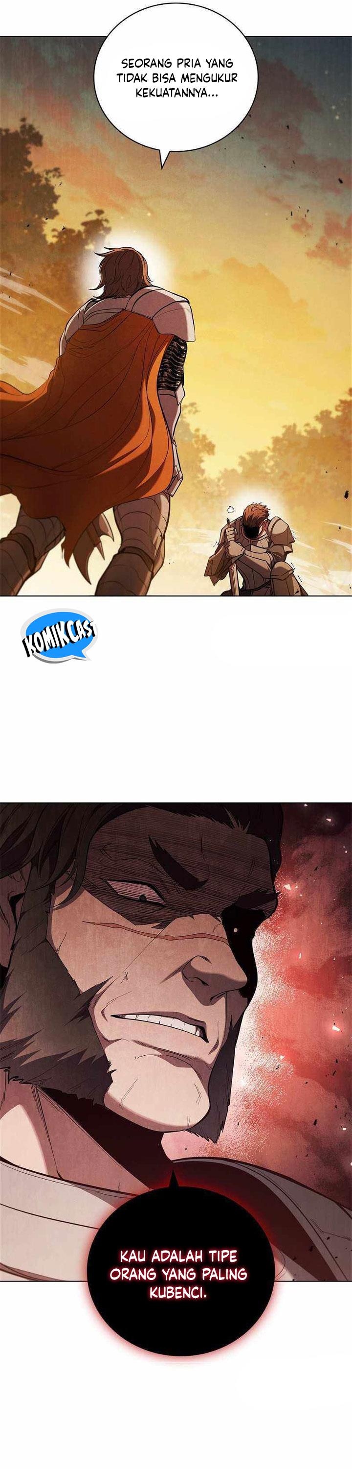 image-komik-i-regressed-as-the-duke-chapter-105-13/47