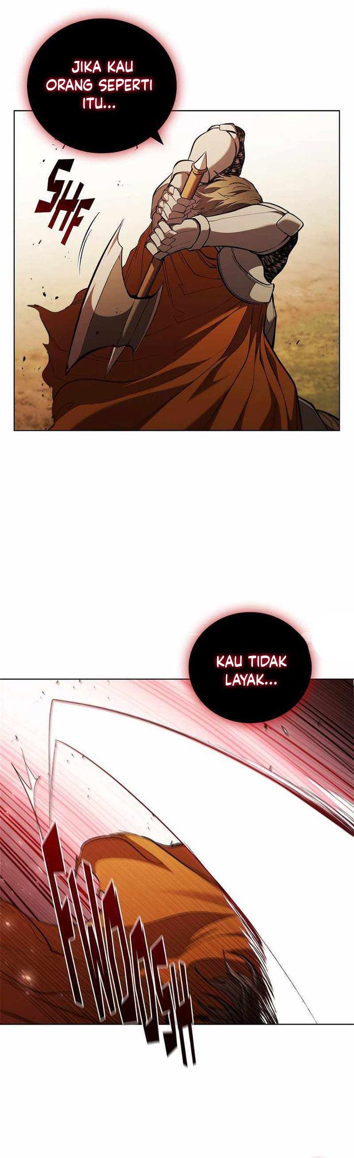 image-komik-i-regressed-as-the-duke-chapter-105-14/47