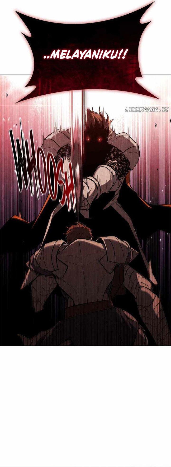 image-komik-i-regressed-as-the-duke-chapter-105-15/47