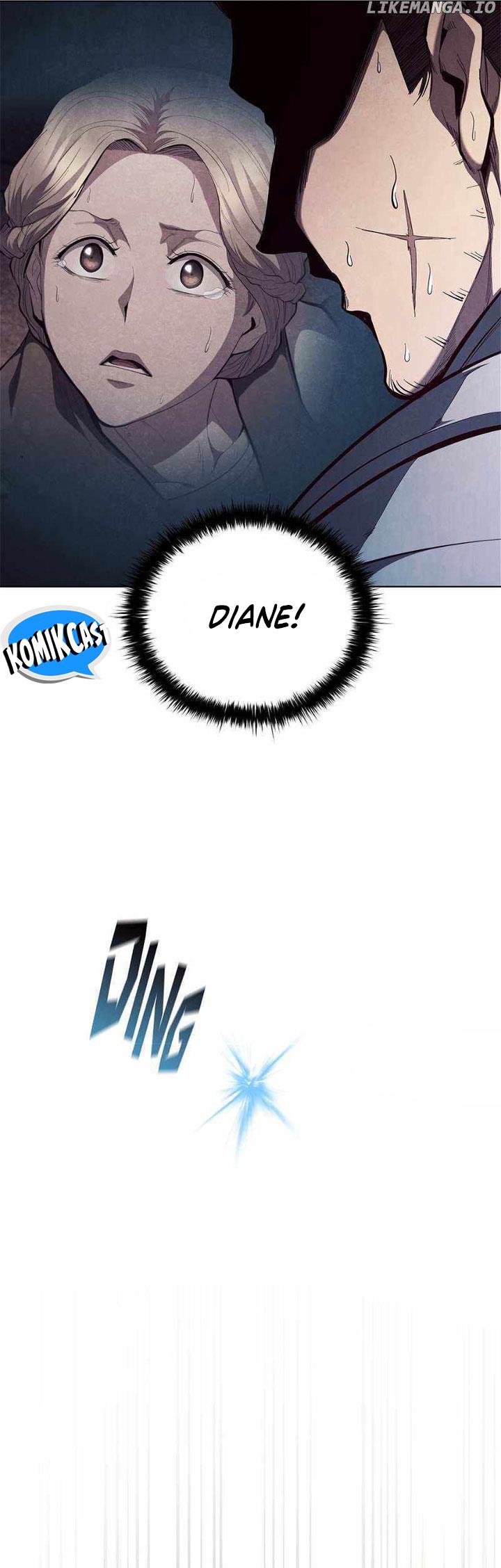 image-komik-i-regressed-as-the-duke-chapter-105-16/47