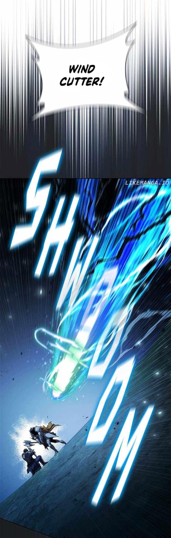 image-komik-i-regressed-as-the-duke-chapter-105-17/47