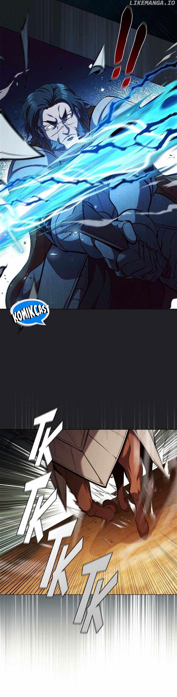 image-komik-i-regressed-as-the-duke-chapter-105-18/47