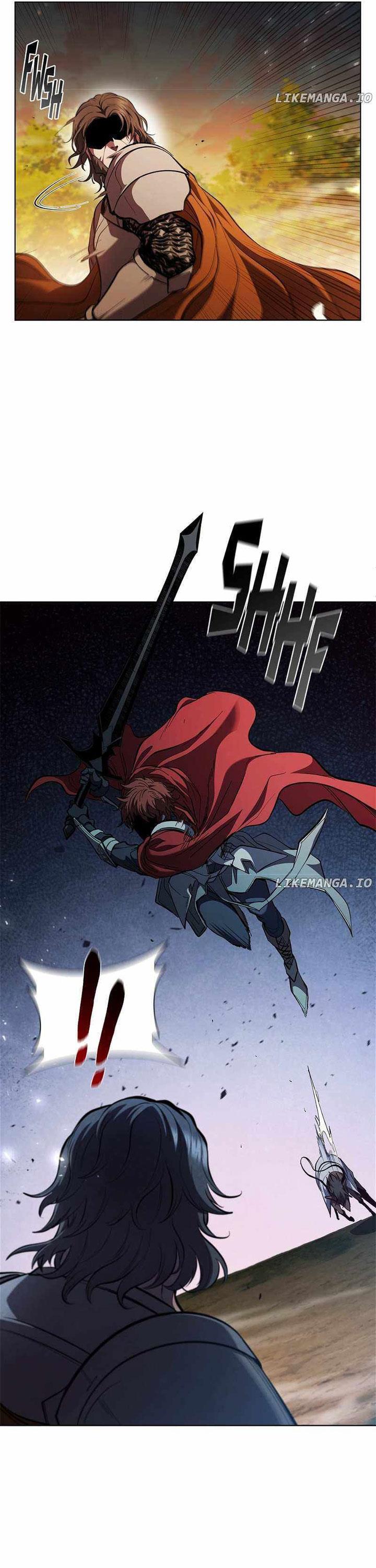 image-komik-i-regressed-as-the-duke-chapter-105-19/47