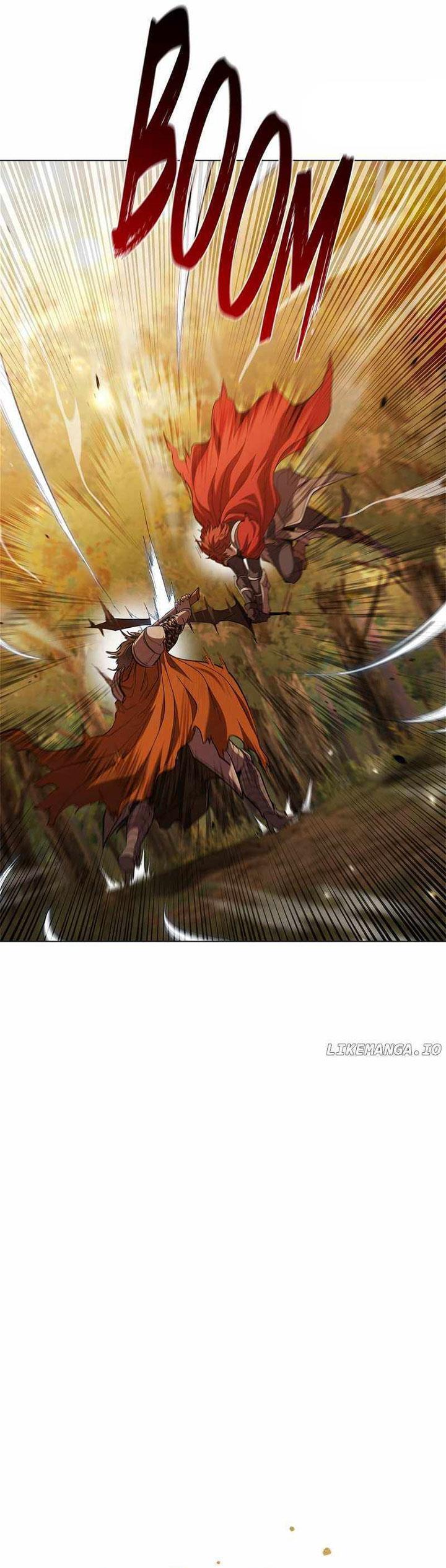 image-komik-i-regressed-as-the-duke-chapter-105-20/47