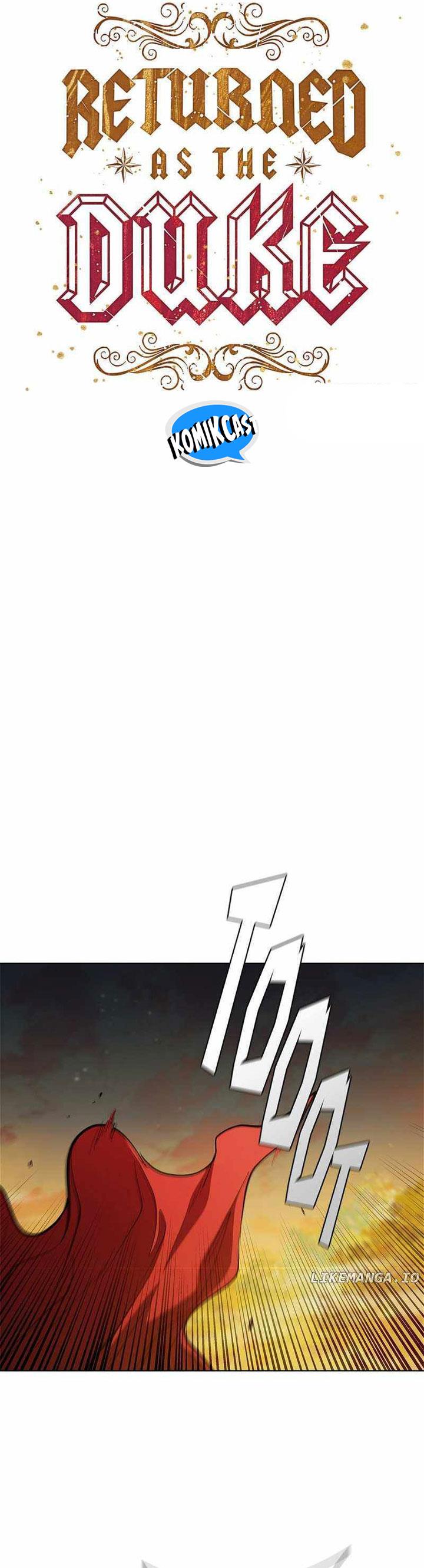 image-komik-i-regressed-as-the-duke-chapter-105-21/47