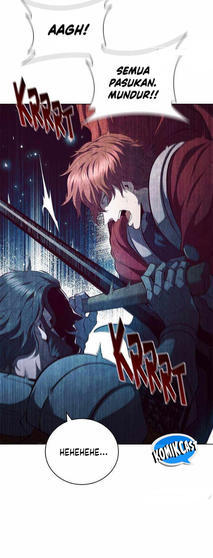 image-komik-i-regressed-as-the-duke-chapter-105-23/47