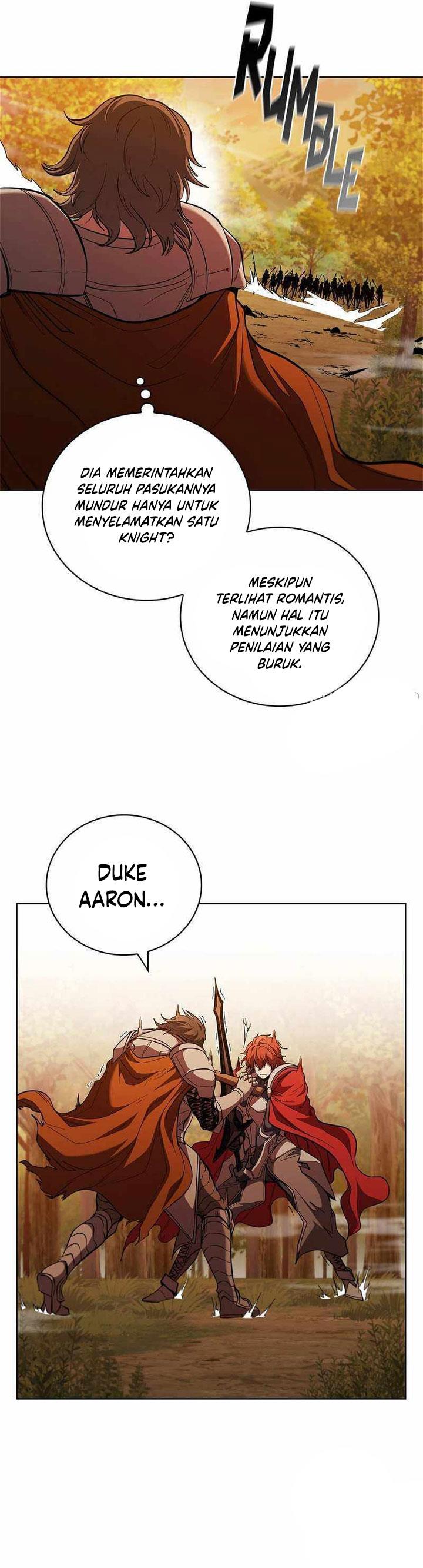 image-komik-i-regressed-as-the-duke-chapter-105-24/47