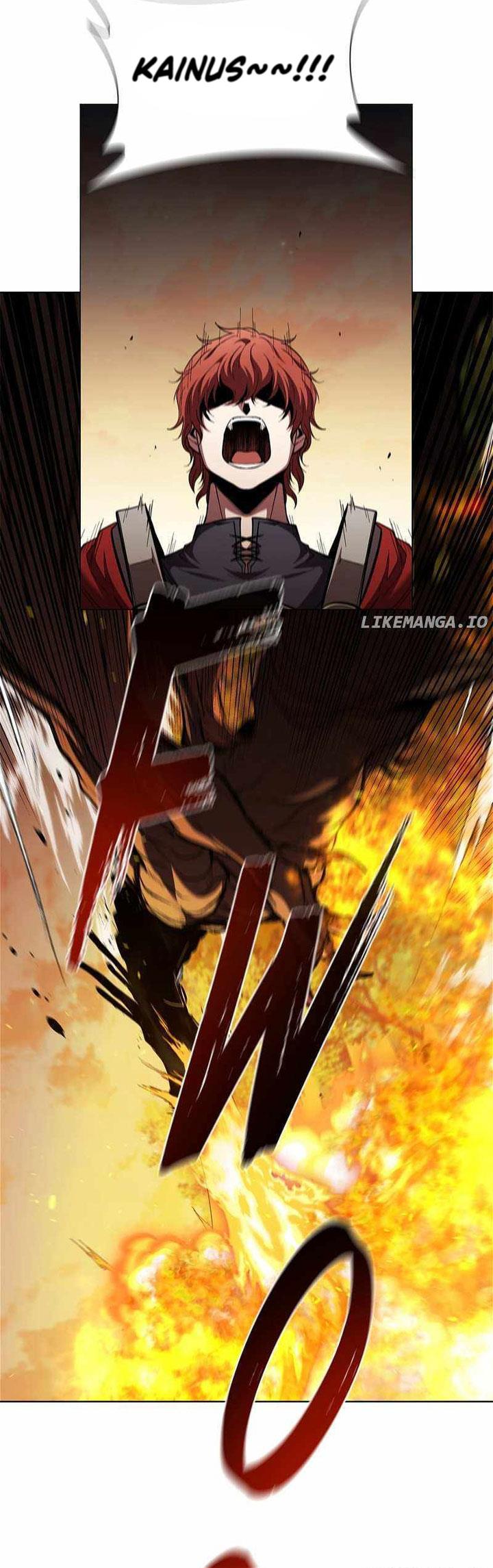 image-komik-i-regressed-as-the-duke-chapter-105-27/47