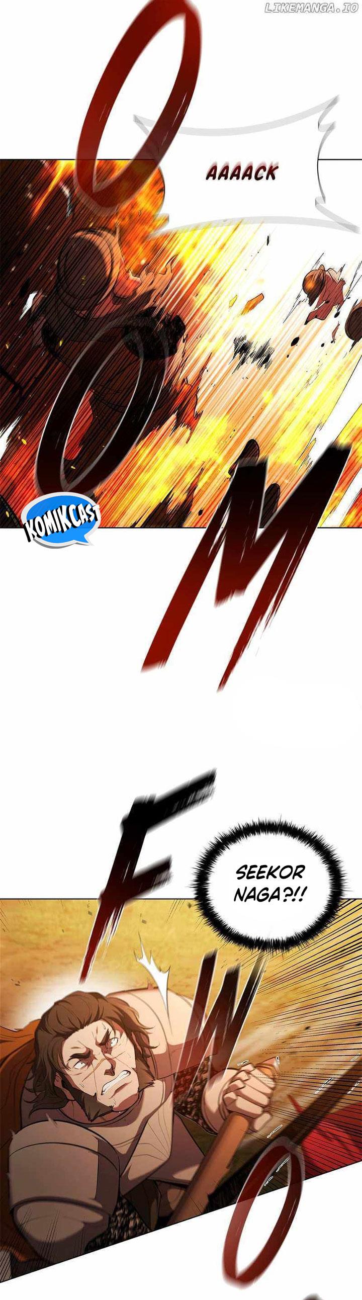 image-komik-i-regressed-as-the-duke-chapter-105-28/47