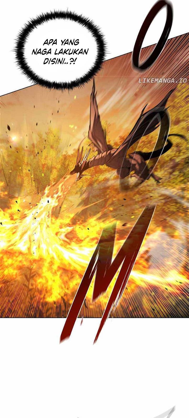 image-komik-i-regressed-as-the-duke-chapter-105-29/47