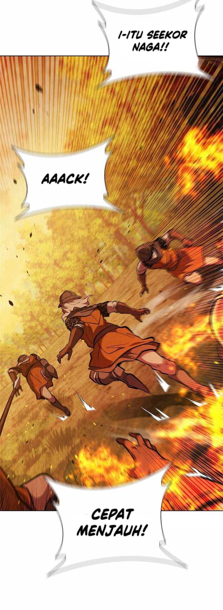 image-komik-i-regressed-as-the-duke-chapter-105-30/47