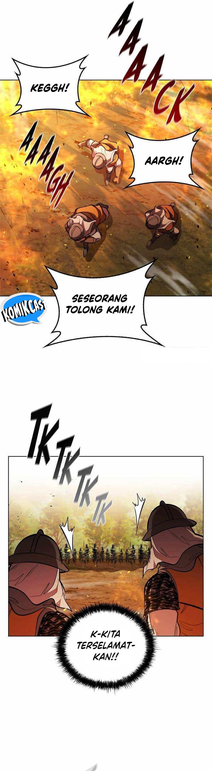 image-komik-i-regressed-as-the-duke-chapter-105-31/47